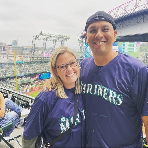 Meet your Posher, Tim - Picture 7 of 9